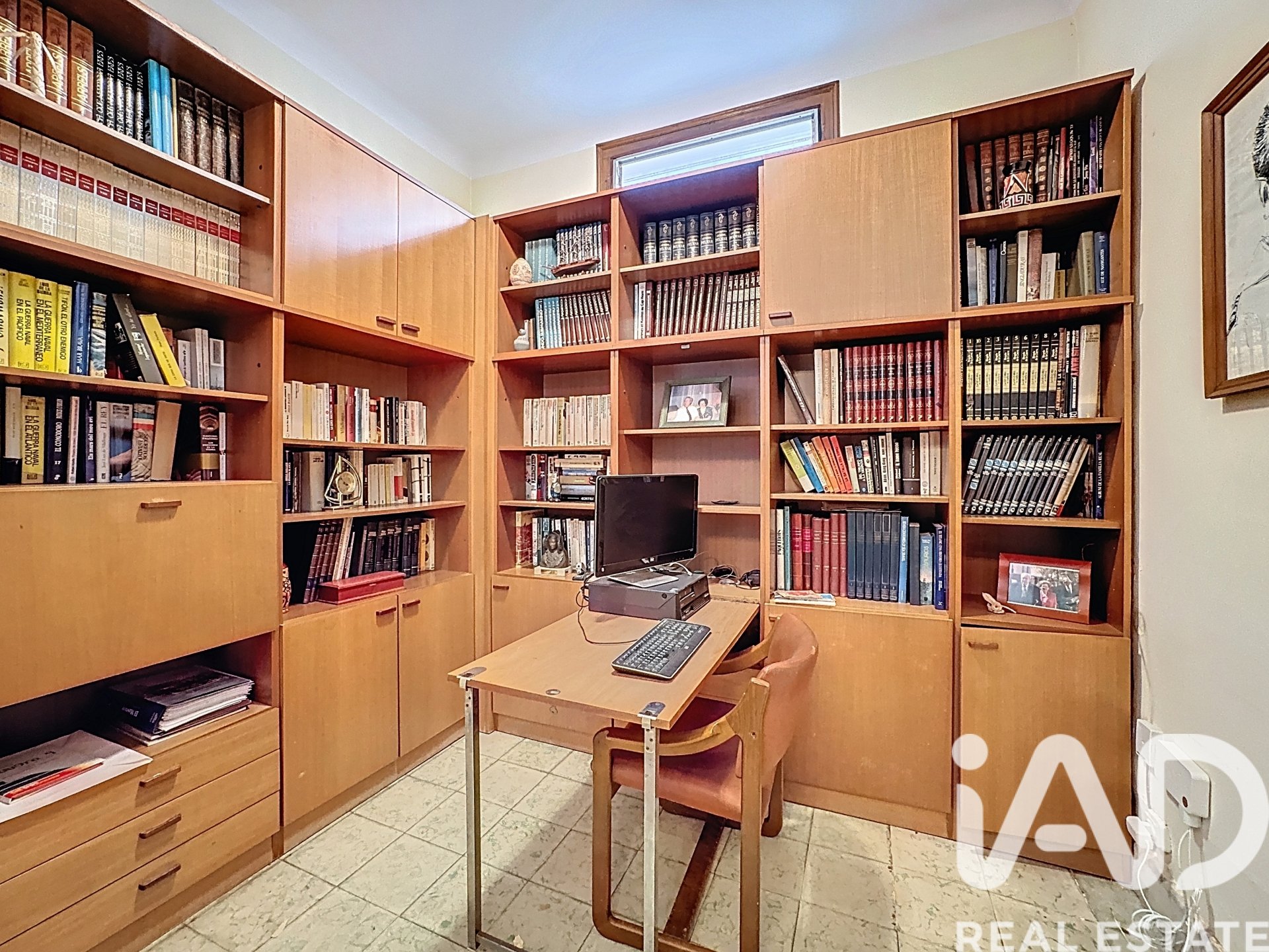 Rindu māja El Masnou, Barcelona, Spānijā 7 istabas, 224 m2 Nr. 172920