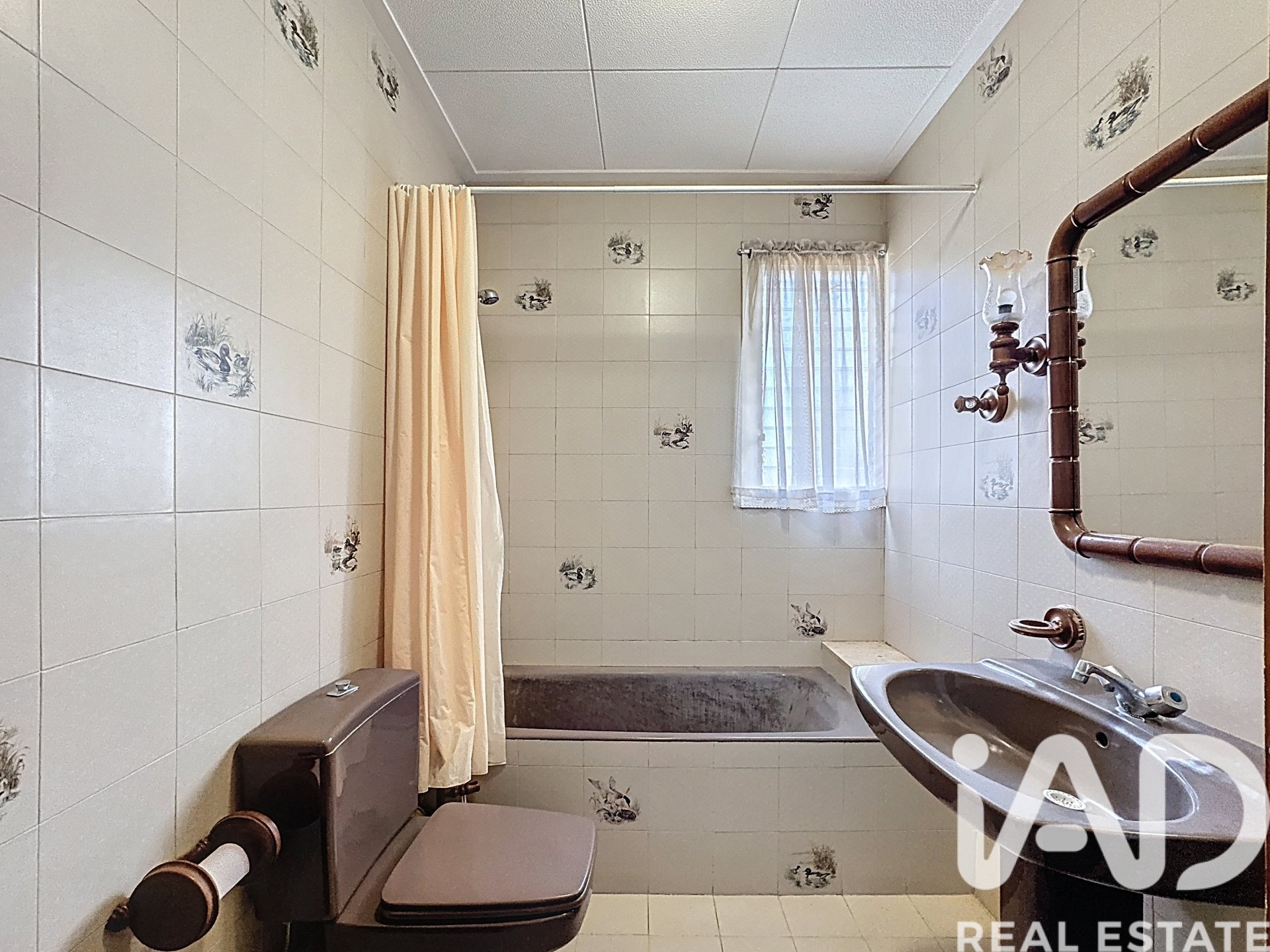 Rindu māja El Masnou, Barcelona, Spānijā 7 istabas, 224 m2 Nr. 172920