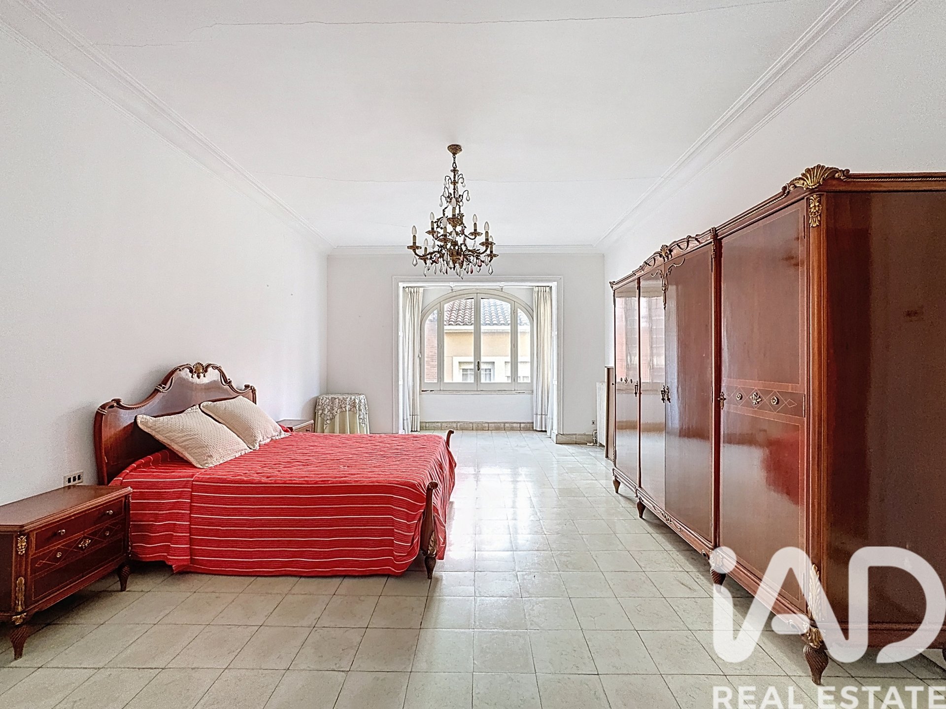 Rindu māja El Masnou, Barcelona, Spānijā 7 istabas, 224 m2 Nr. 172920