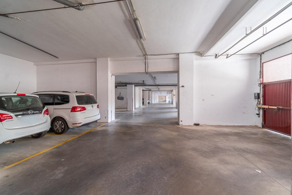 Dzīvoklis Dehesa De Campoamor, Alicante, Spānijā 3 istabas, 95 m2 Nr. 194143