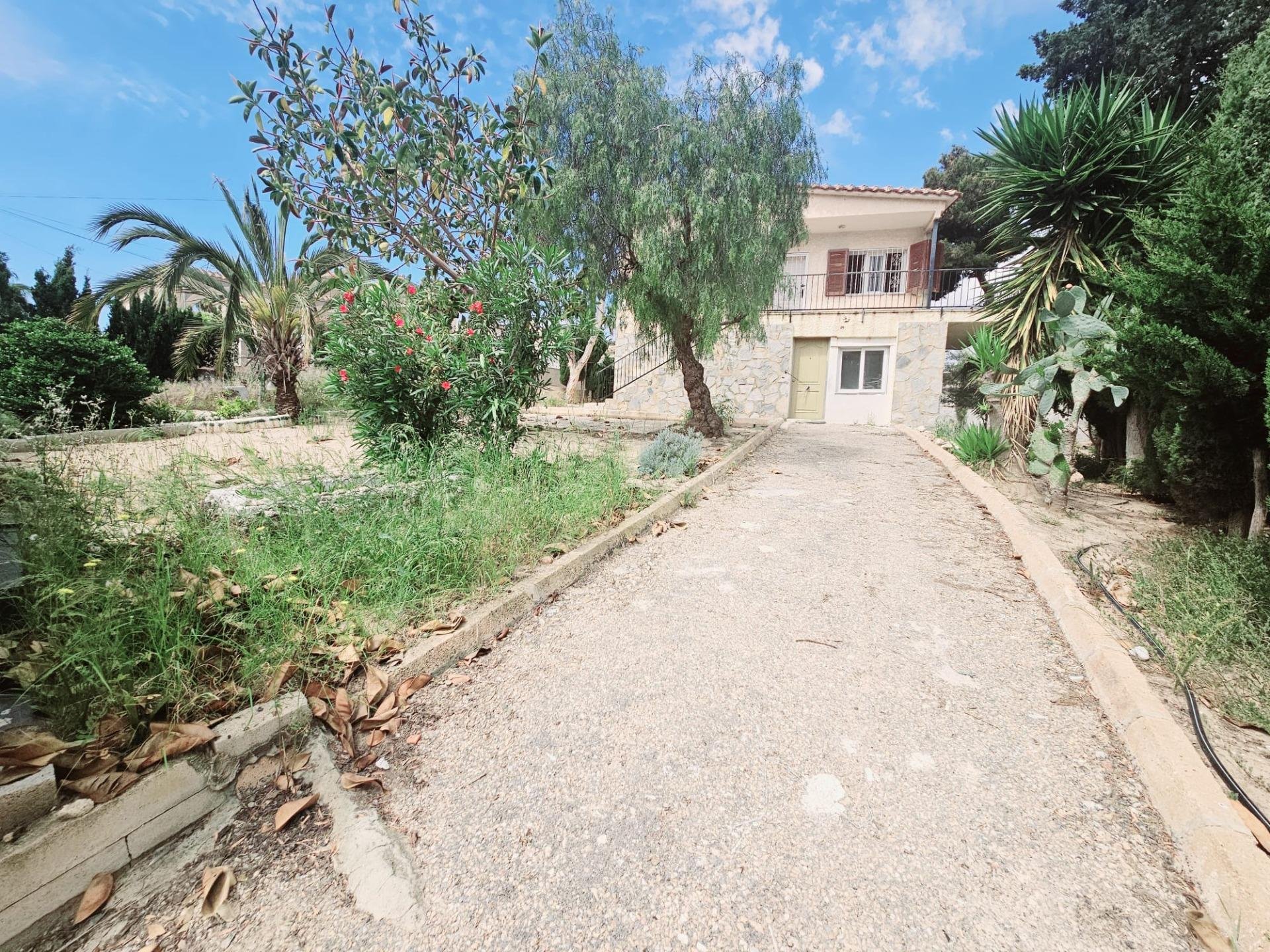 Lägenhet i Torrevieja, Alicante, Spanien 4 sovrum, 150 kvm. Nr. 166038