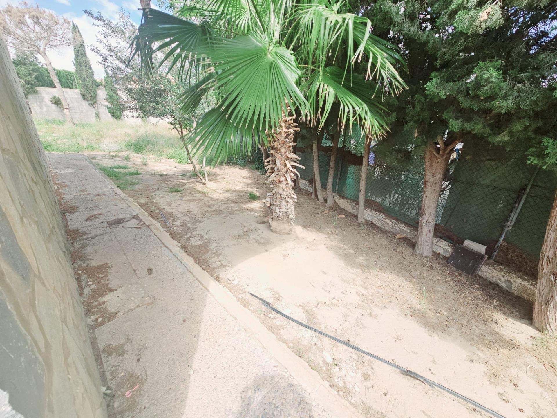 Lägenhet i Torrevieja, Alicante, Spanien 4 sovrum, 150 kvm. Nr. 166038