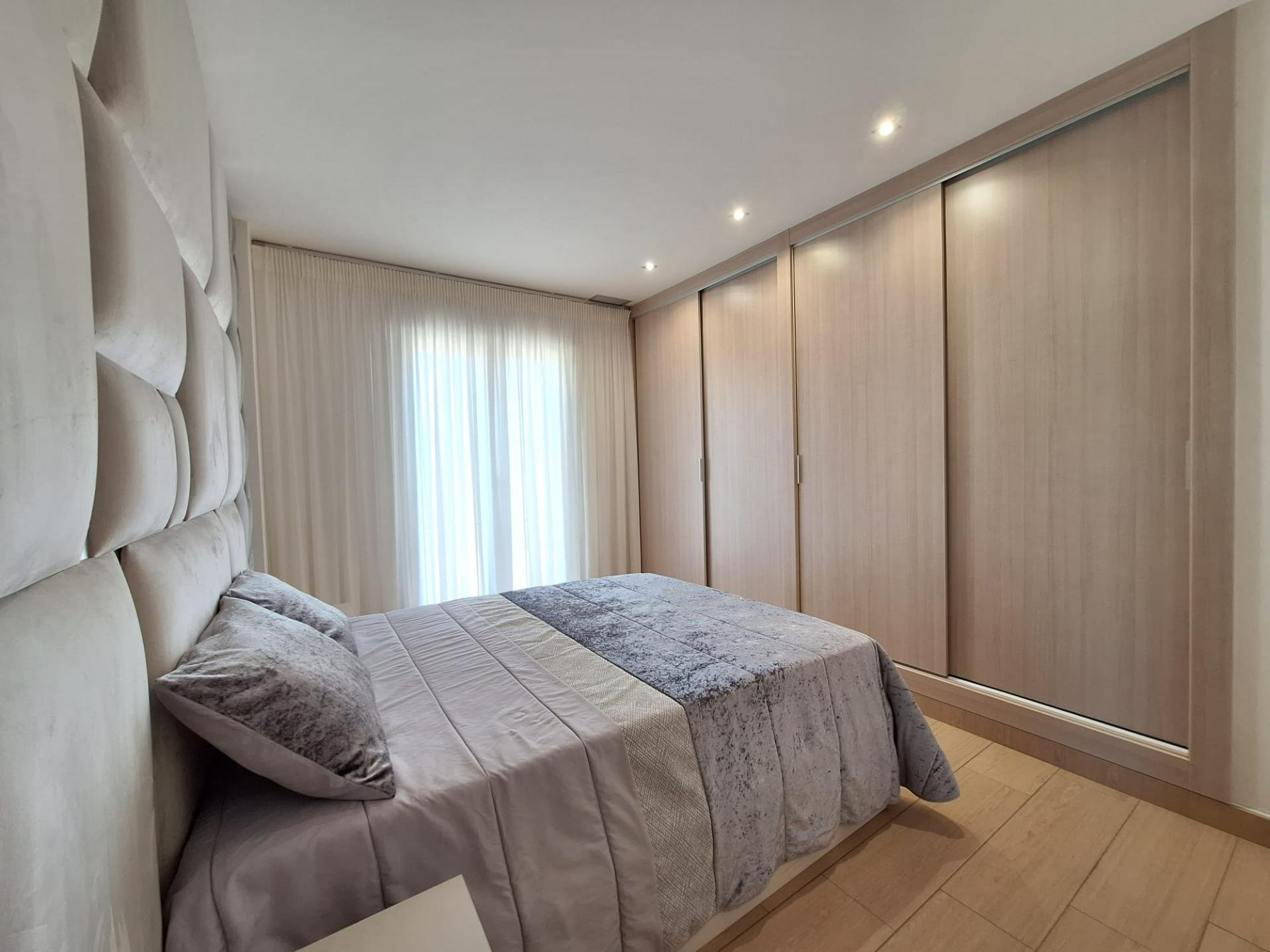 Villa in Torreblanca, Castellon, Spanien 2 Schlafzimmer, 306 m2 Nr. 166039