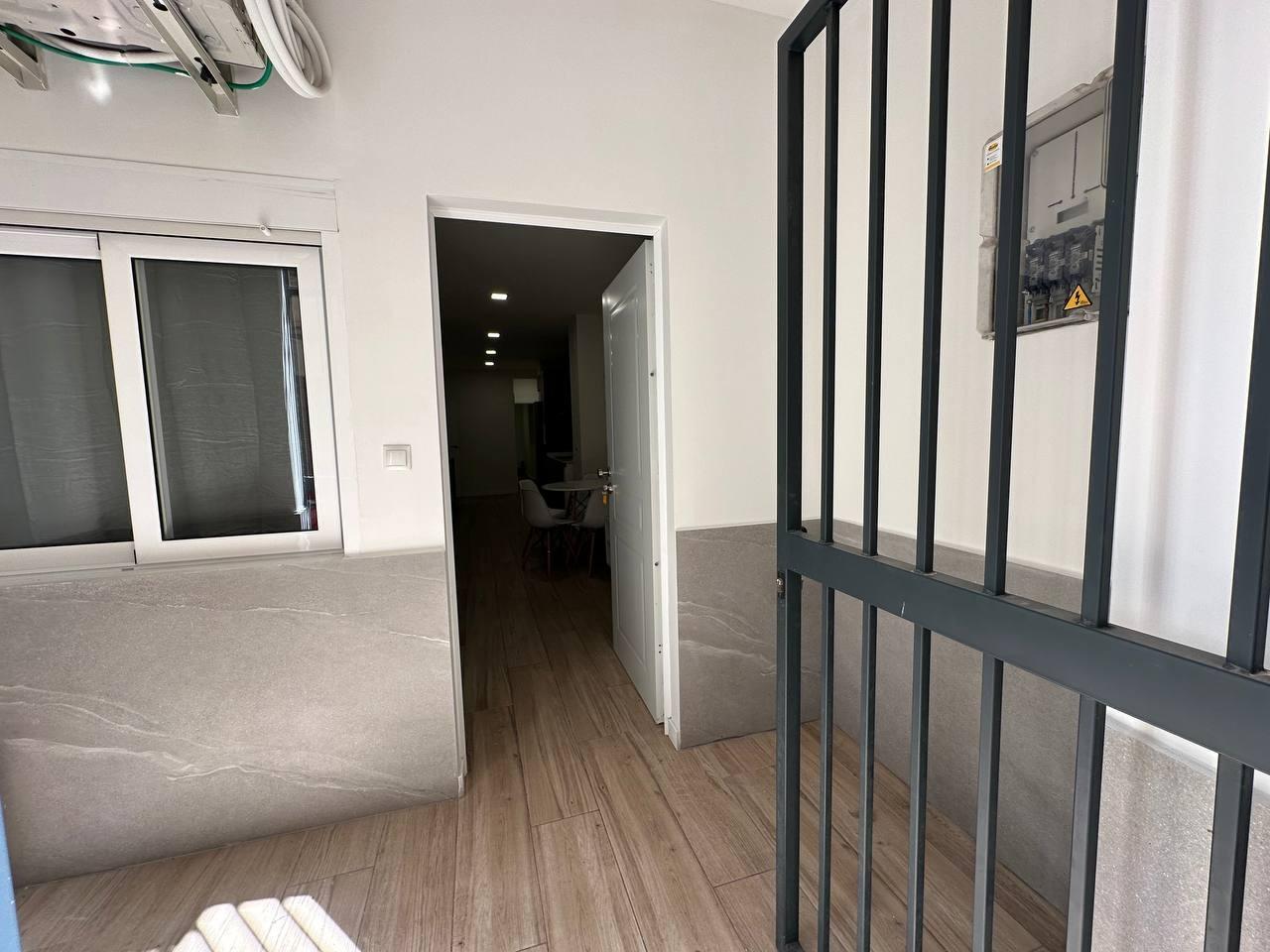 Apartamento en Alicante, España 2 dormitorios, 90 m2 No. 166036