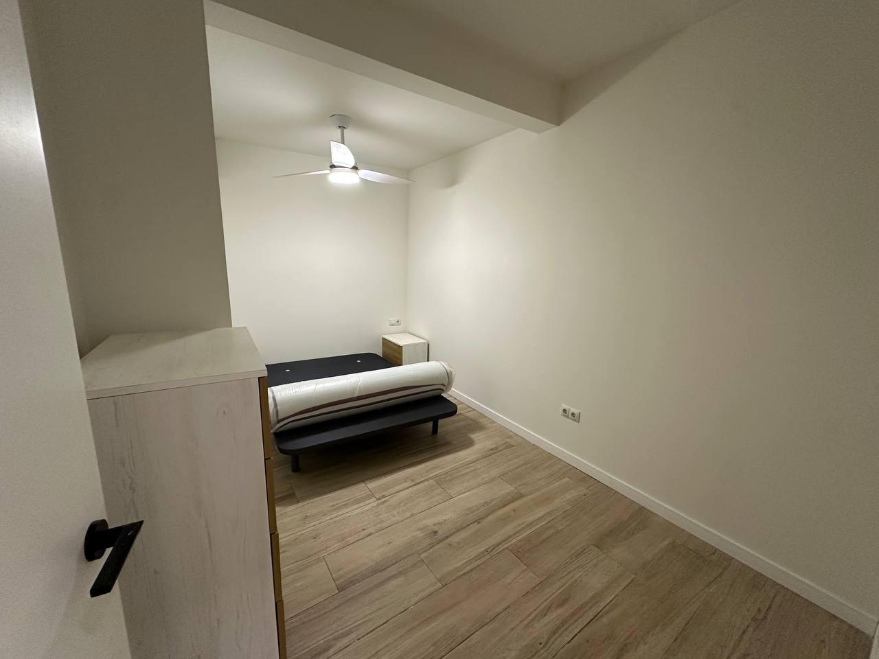 Apartamento en Alicante, España 2 dormitorios, 90 m2 No. 166036
