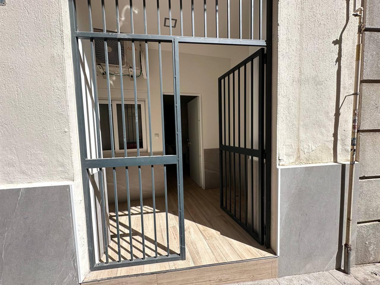 Apartamento en Alicante, España 2 dormitorios, 90 m2 No. 166036