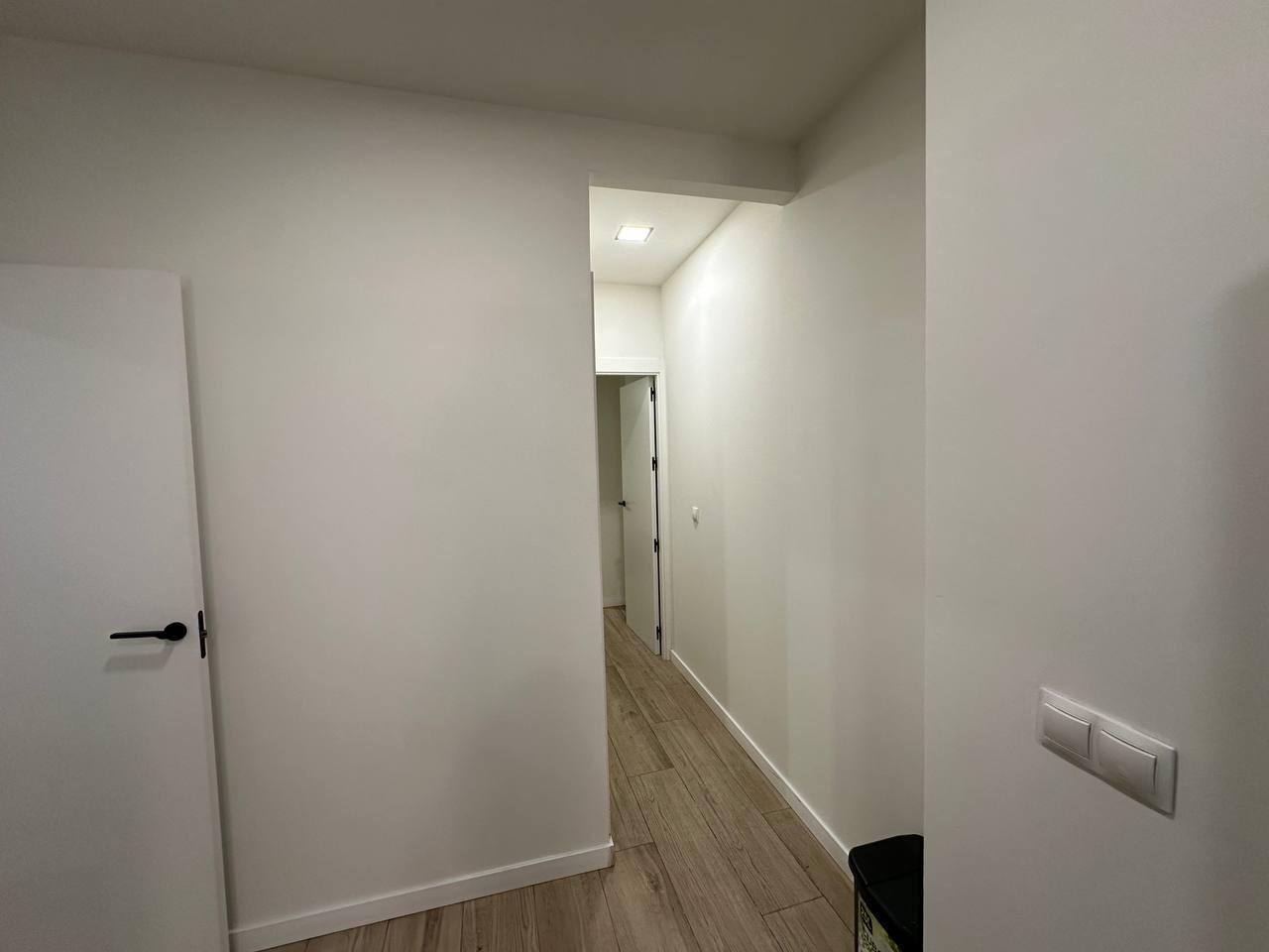 Apartamento en Alicante, España 2 dormitorios, 90 m2 No. 166036