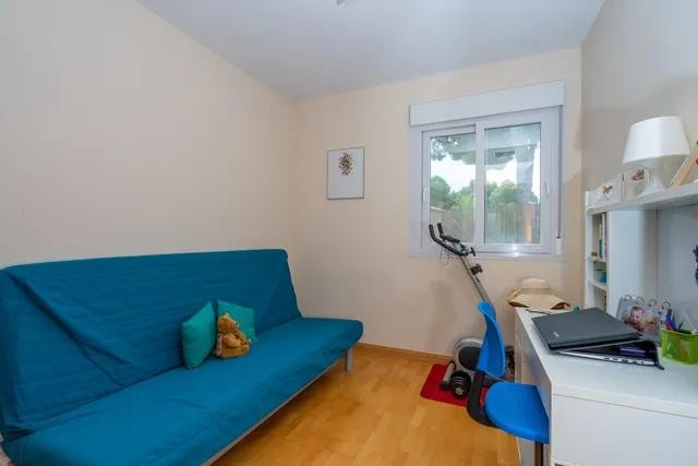 Duplex a Moraira, Alicante, Spagna 4 camere da letto, 181 mq. N° 195920