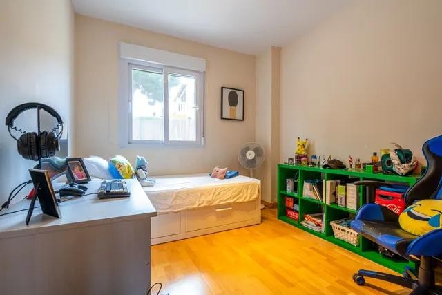 Duplex a Moraira, Alicante, Spagna 4 camere da letto, 181 mq. N° 195920
