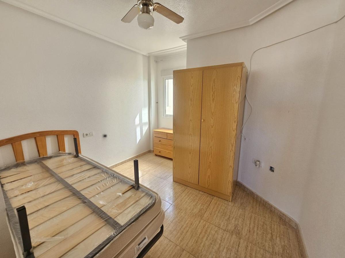 Appartamento a Formentera del Segura, Alicante, Spagna 2 camere da letto, 55 mq. N° 183807