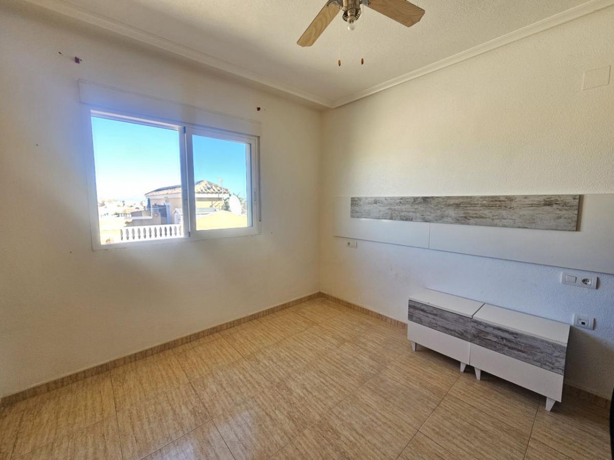 Appartamento a Formentera del Segura, Alicante, Spagna 2 camere da letto, 55 mq. N° 183807