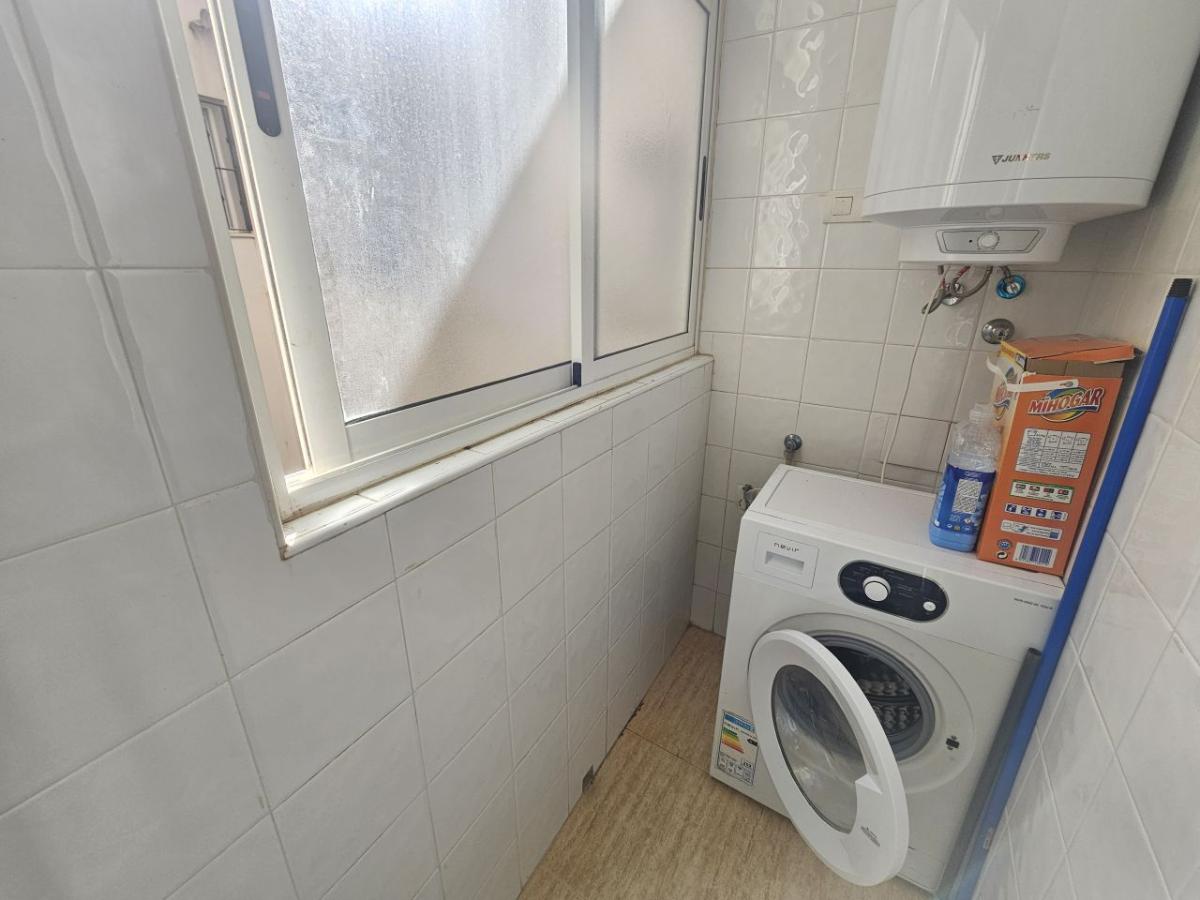 Appartamento a Formentera del Segura, Alicante, Spagna 2 camere da letto, 55 mq. N° 183807