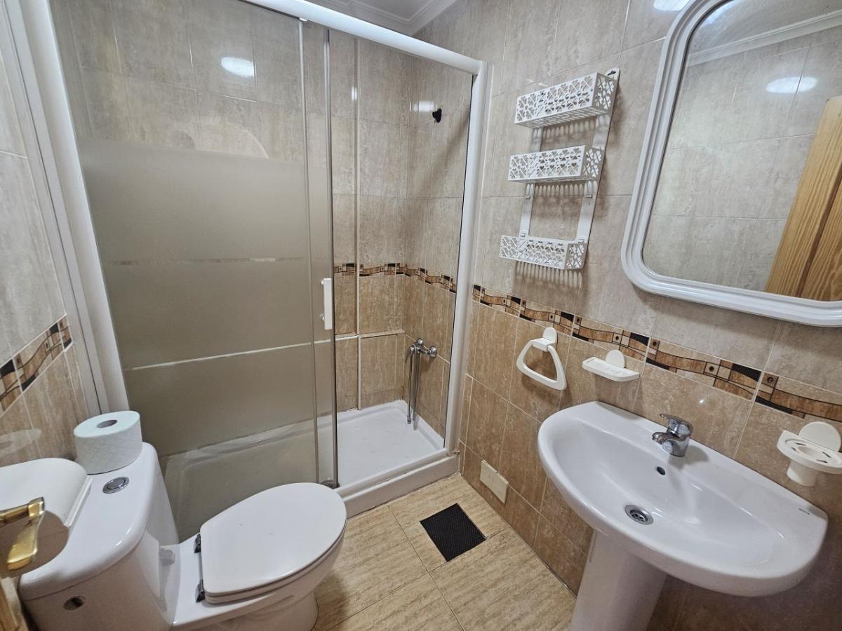 Appartamento a Formentera del Segura, Alicante, Spagna 2 camere da letto, 55 mq. N° 183807
