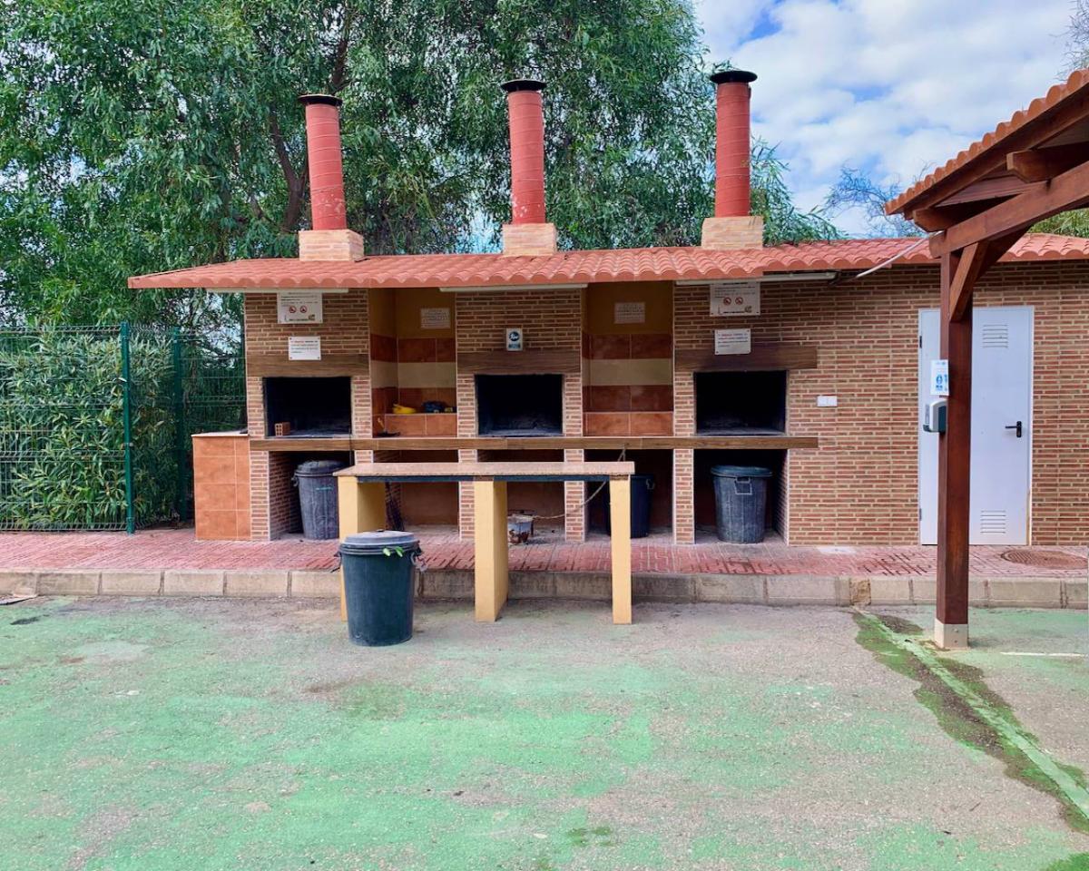 Dzīvoklis La Mata, Alicante, Spānijā 2 istabas, 78 m2 Nr. 183805