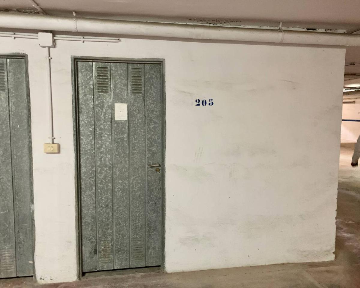 Dzīvoklis La Mata, Alicante, Spānijā 2 istabas, 78 m2 Nr. 183805