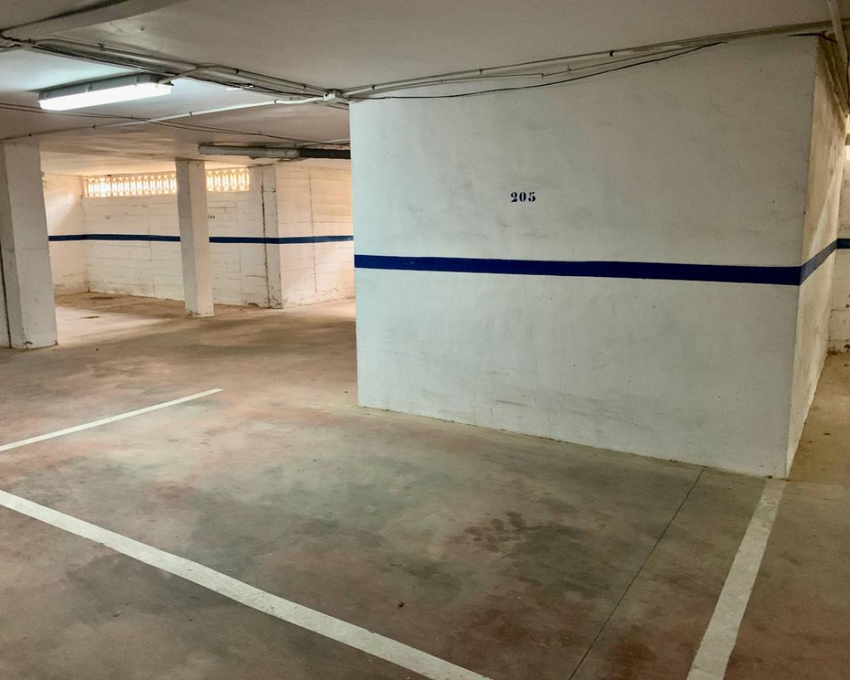 Dzīvoklis La Mata, Alicante, Spānijā 2 istabas, 78 m2 Nr. 183805