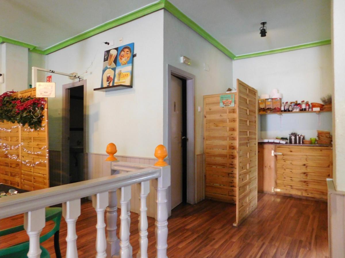 Commercial property in Torremendo, Alicante, Spain 149 sq.m. No. 183808
