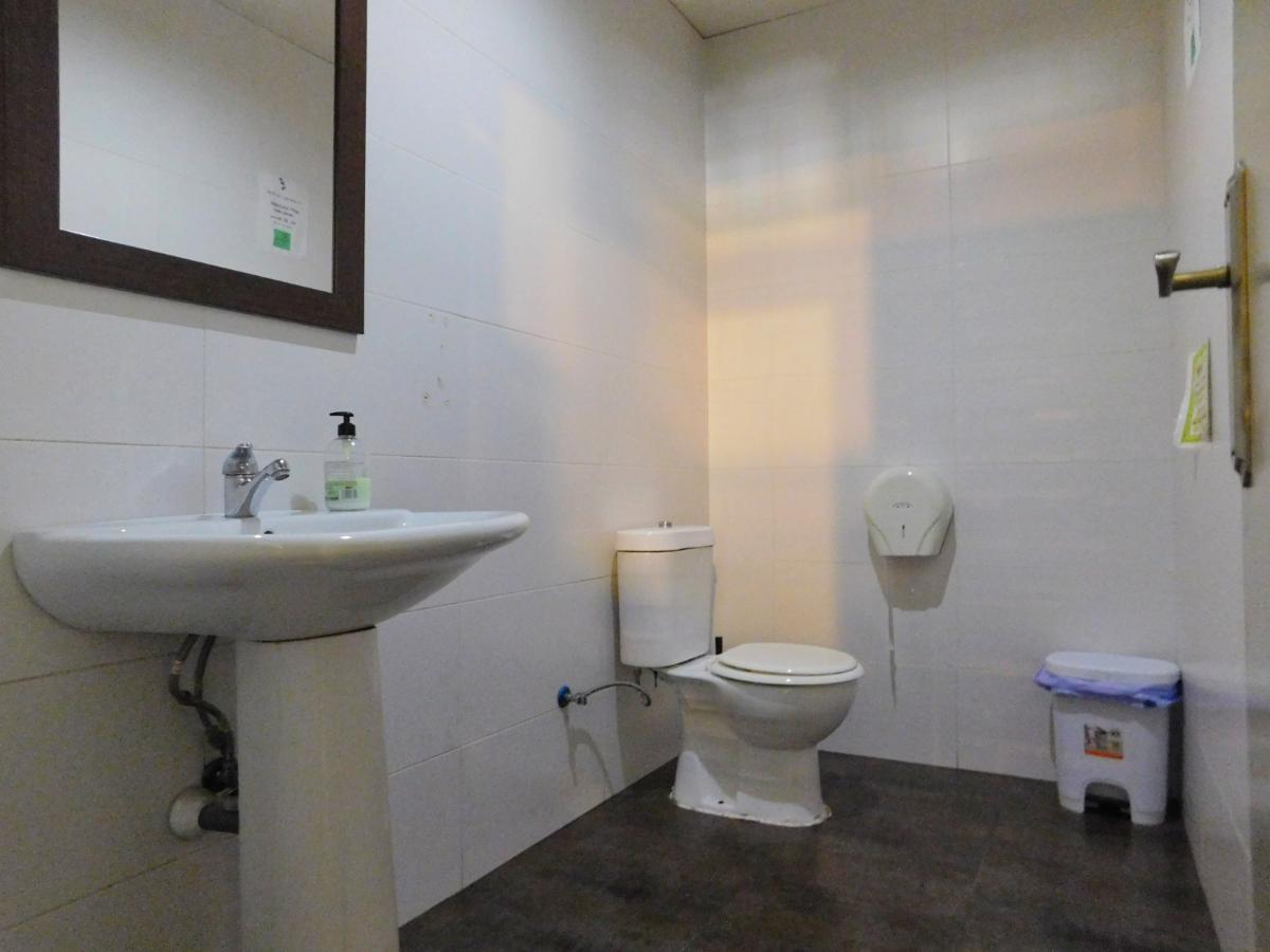 Commercial property in Torremendo, Alicante, Spain 149 sq.m. No. 183808