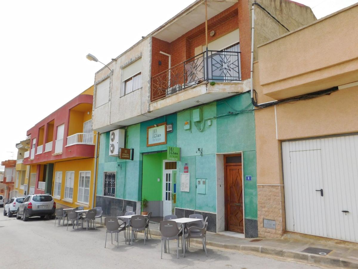Commercial property in Torremendo, Alicante, Spain 149 sq.m. No. 183808