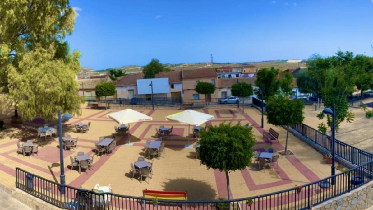Commercial property in Torremendo, Alicante, Spain 149 sq.m. No. 183808