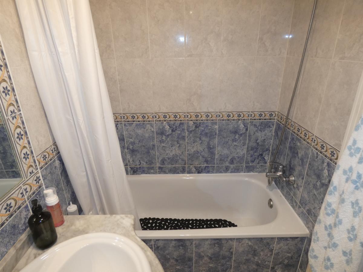 Apartament w Algorfa, Alicante, Hiszpania 2 sypialnie,  nr 183811