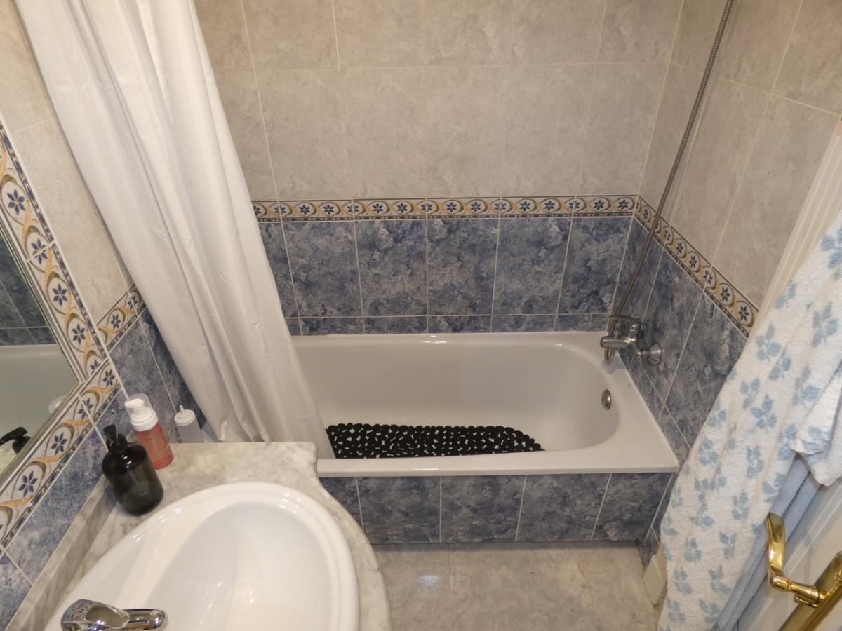 Apartament w Algorfa, Alicante, Hiszpania 2 sypialnie,  nr 183811