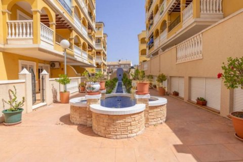 Appartamento a Algorfa, Alicante, Spagna 2 camere da letto,  N° 183811