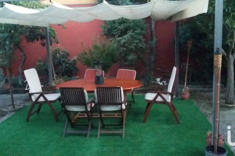 Casa a Zamora, Spagna 3 camere da letto, 185 mq. N° 153893
