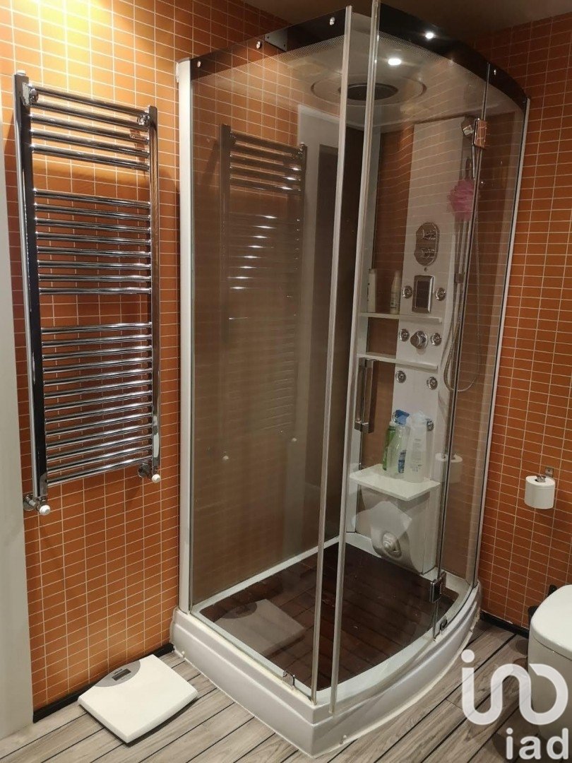 Дом в Замора, Самора, Испания 3 спальни, 185м2 №153893