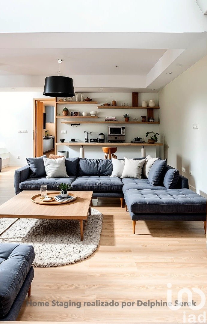 House à Colmenar de Oreja, Madrid, Espagne 3 chambres, 750 m2 No. 153895