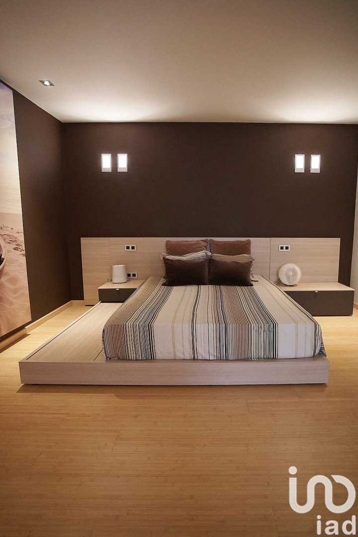 House à Colmenar de Oreja, Madrid, Espagne 3 chambres, 750 m2 No. 153895