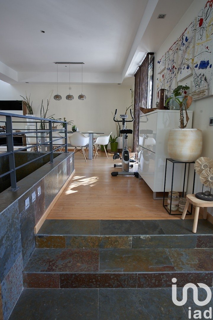 House à Colmenar de Oreja, Madrid, Espagne 3 chambres, 750 m2 No. 153895