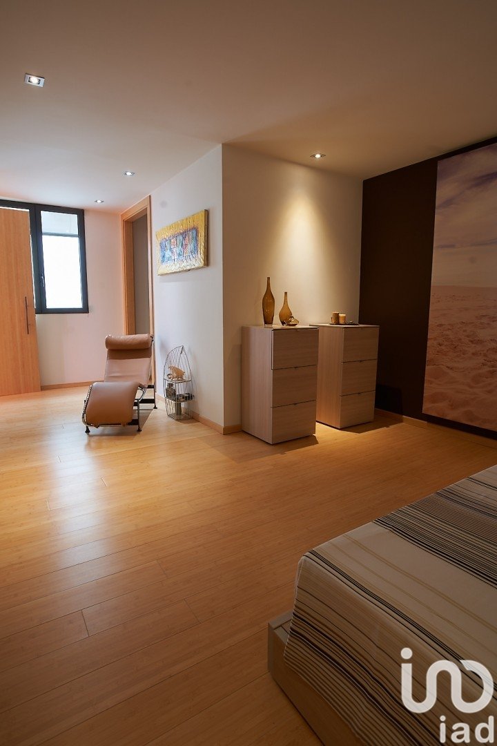 House à Colmenar de Oreja, Madrid, Espagne 3 chambres, 750 m2 No. 153895