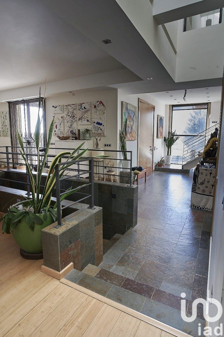 House à Colmenar de Oreja, Madrid, Espagne 3 chambres, 750 m2 No. 153895
