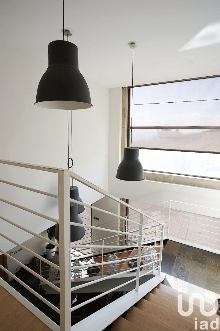 House à Colmenar de Oreja, Madrid, Espagne 3 chambres, 750 m2 No. 153895