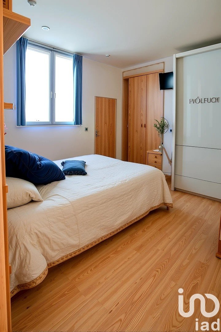 House à Colmenar de Oreja, Madrid, Espagne 3 chambres, 750 m2 No. 153895