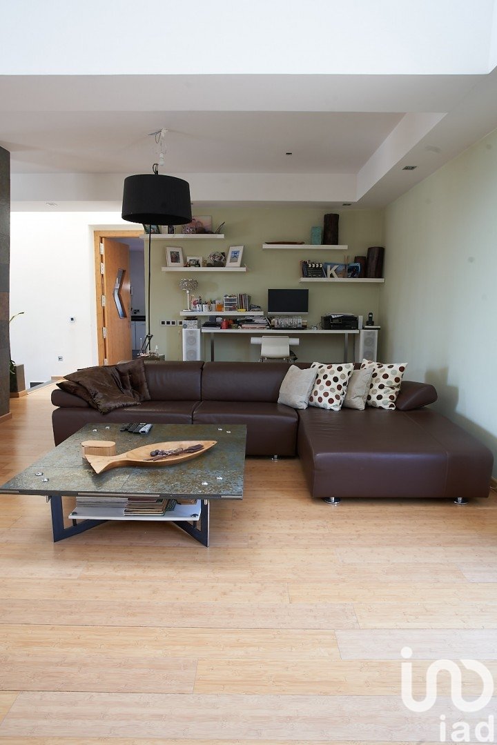 House à Colmenar de Oreja, Madrid, Espagne 3 chambres, 750 m2 No. 153895