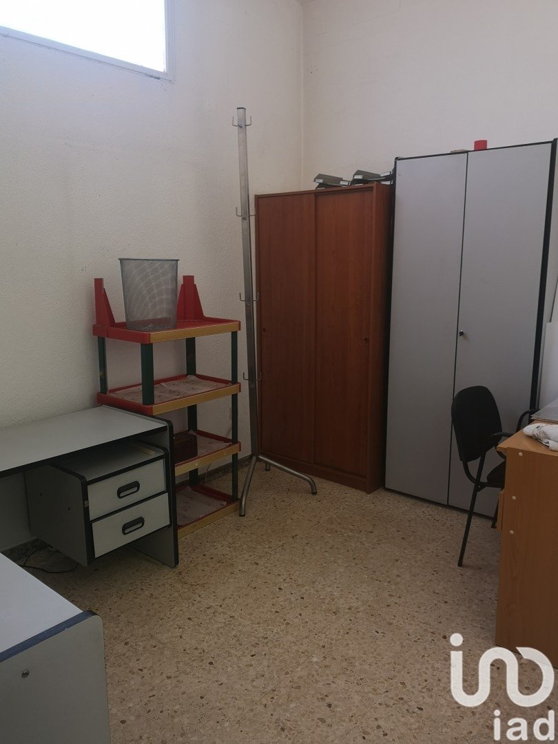 Lokal usługowy w Riudellots de la Selva, Girona, Hiszpania 200 mkw. nr 153892