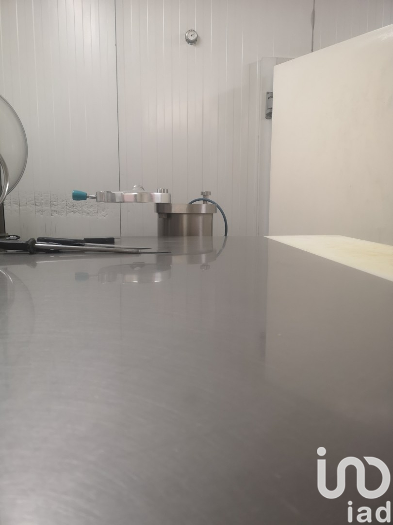 Lokal usługowy w Riudellots de la Selva, Girona, Hiszpania 200 mkw. nr 153892