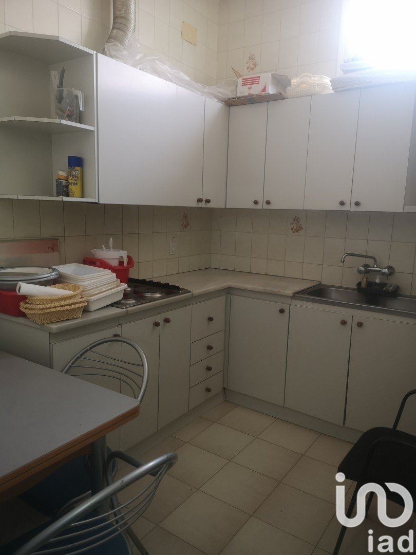 Lokal usługowy w Riudellots de la Selva, Girona, Hiszpania 200 mkw. nr 153892