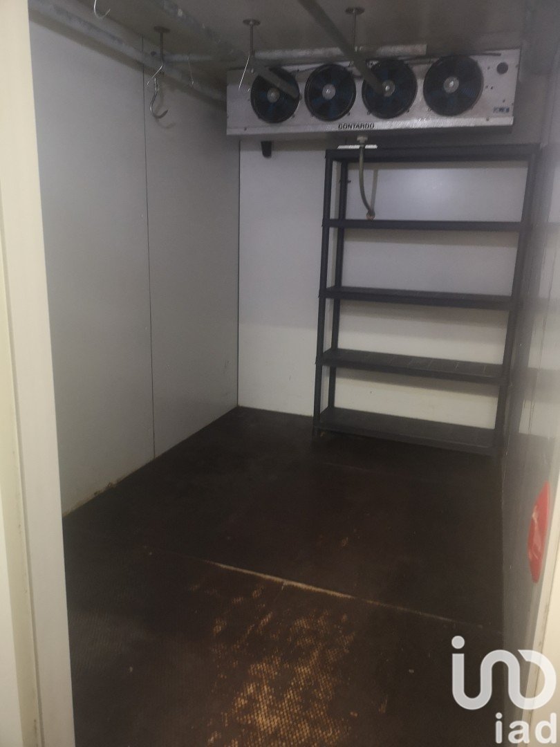 Lokal usługowy w Riudellots de la Selva, Girona, Hiszpania 200 mkw. nr 153892