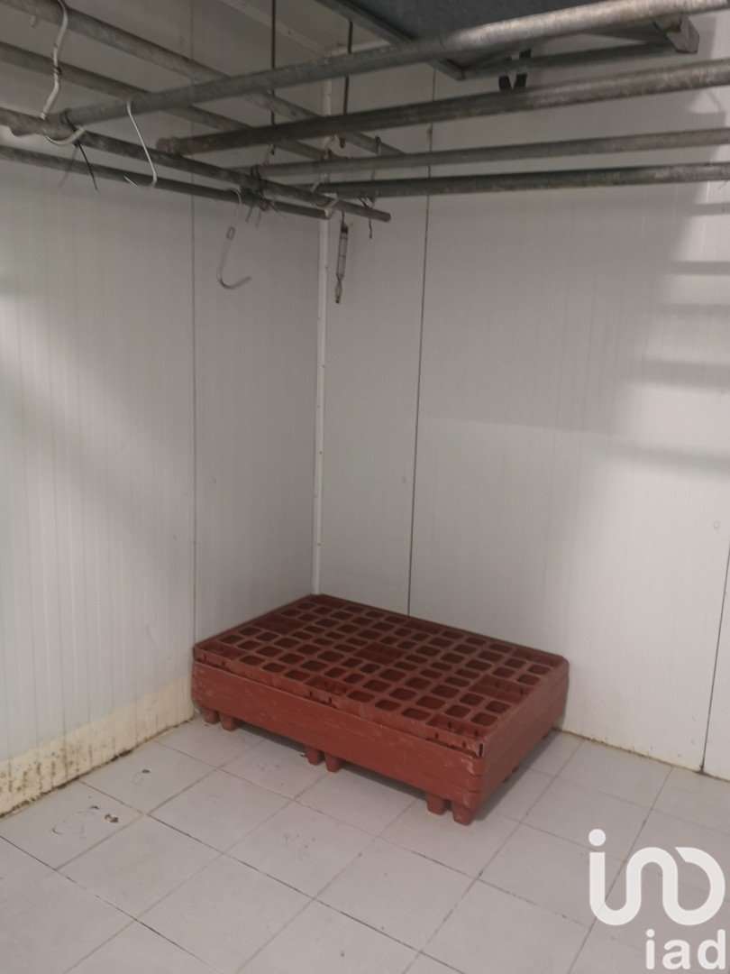 Lokal usługowy w Riudellots de la Selva, Girona, Hiszpania 200 mkw. nr 153892