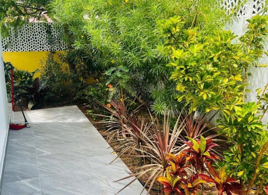 Villa in Tenerife, Spain 3 bedrooms, 168 sq.m. No. 194731