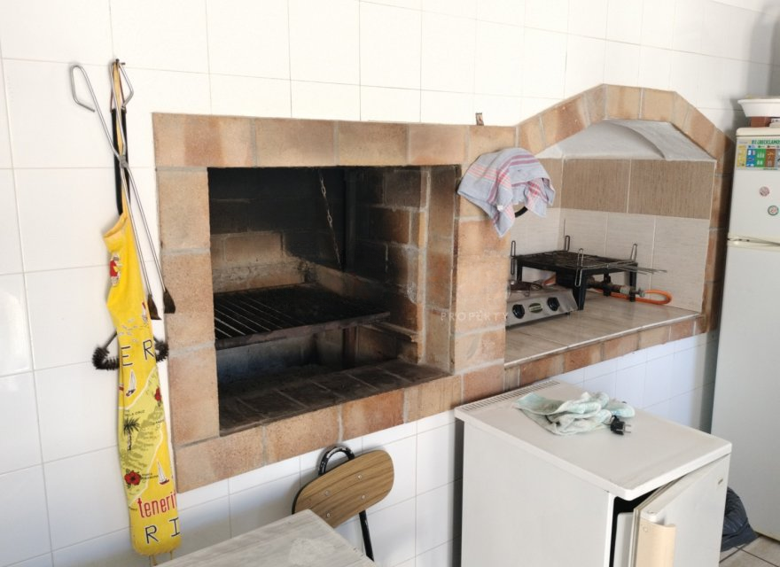 Działka w Chimiche, Tenerife, Hiszpania nr 194730