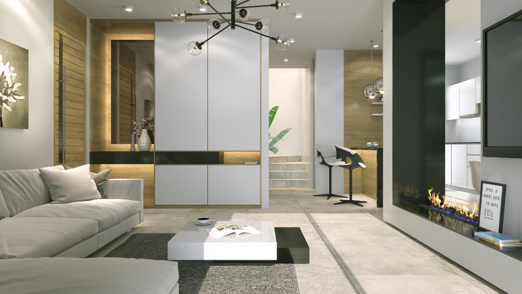 Villa Ciudad Quesada, Alicante, Spānijā 3 istabas, 200 m2 Nr. 144760