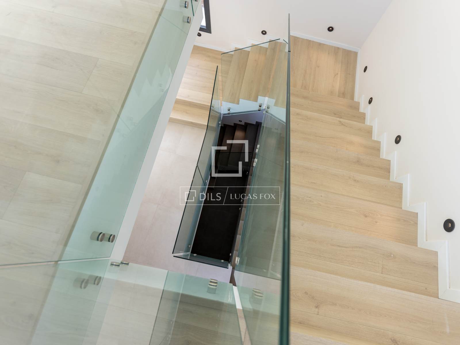 Villa Vilassar de Dalt, Barcelona, Spānijā 4 istabas, 532 m2 Nr. 150295