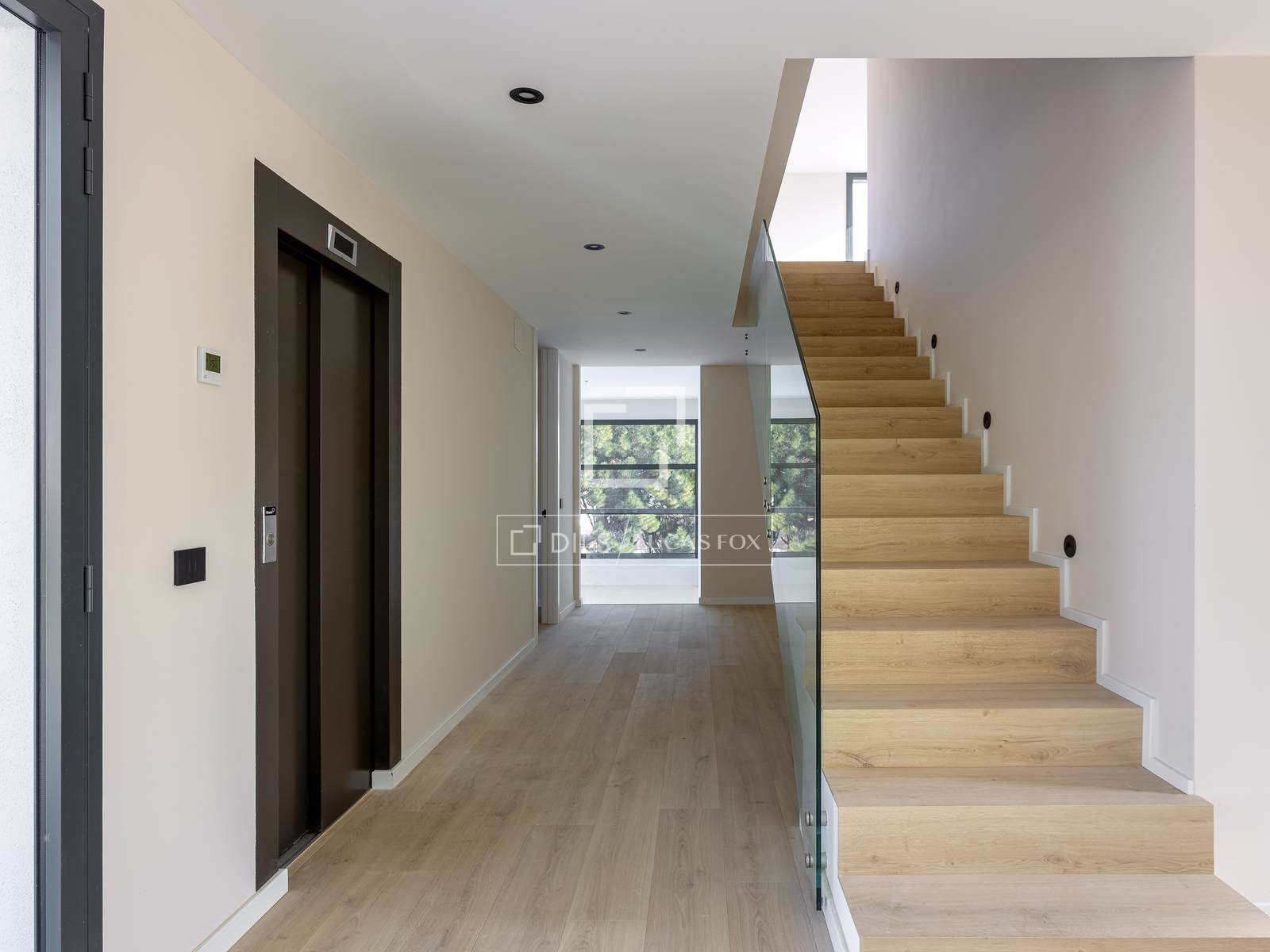 Villa Vilassar de Dalt, Barcelona, Spānijā 4 istabas, 532 m2 Nr. 150295