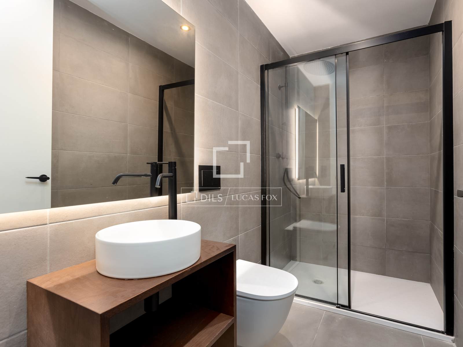 Villa Vilassar de Dalt, Barcelona, Spānijā 4 istabas, 532 m2 Nr. 150295