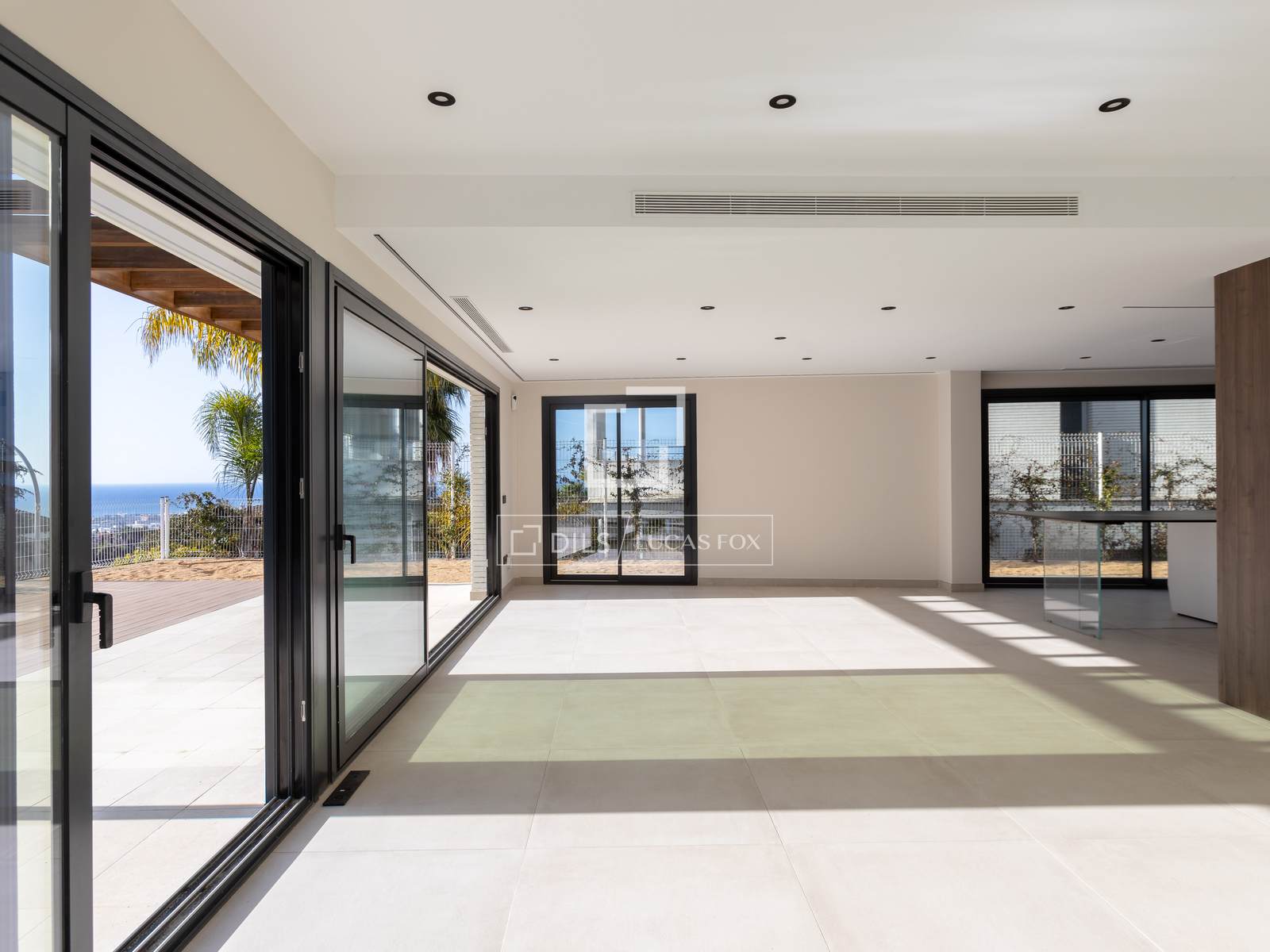 Villa Vilassar de Dalt, Barcelona, Spānijā 4 istabas, 532 m2 Nr. 150295