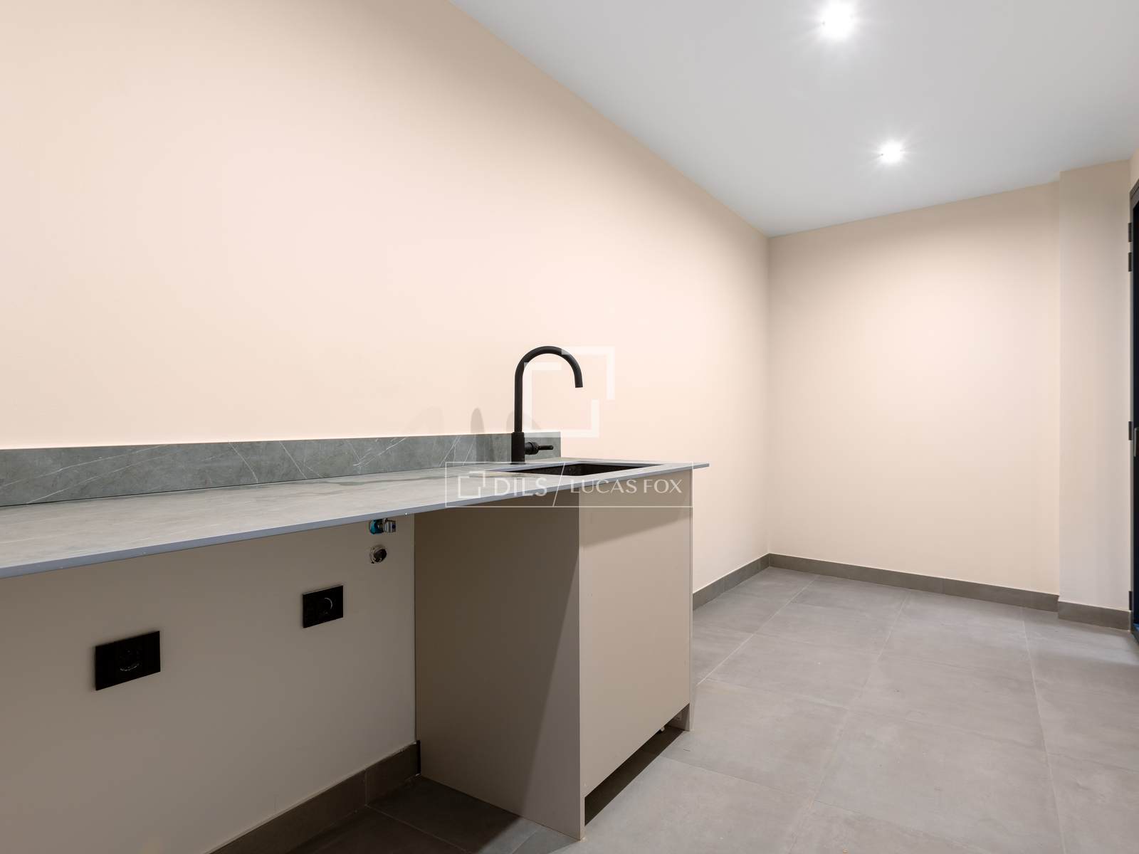 Villa Vilassar de Dalt, Barcelona, Spānijā 4 istabas, 532 m2 Nr. 150295